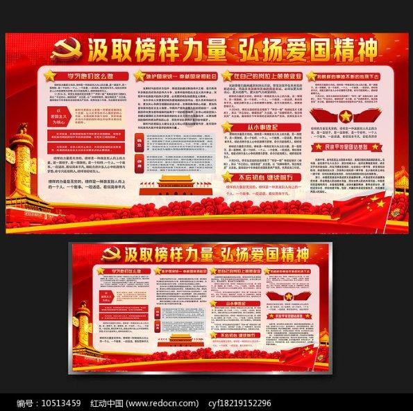 盛科通信(688702.SH)：2023年度预亏1500万元-2500万元
