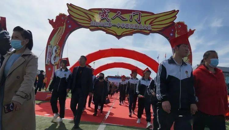 江苏省太仓市发布寒潮蓝色预警